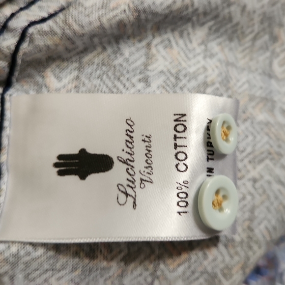 Visconti black ⚫️ - Picture 6 of 11